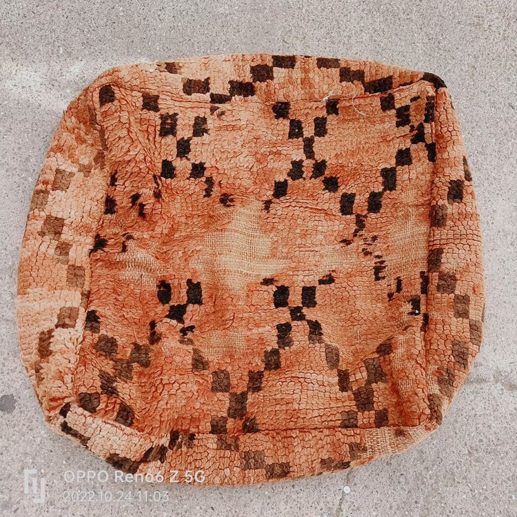 Floor Cushions