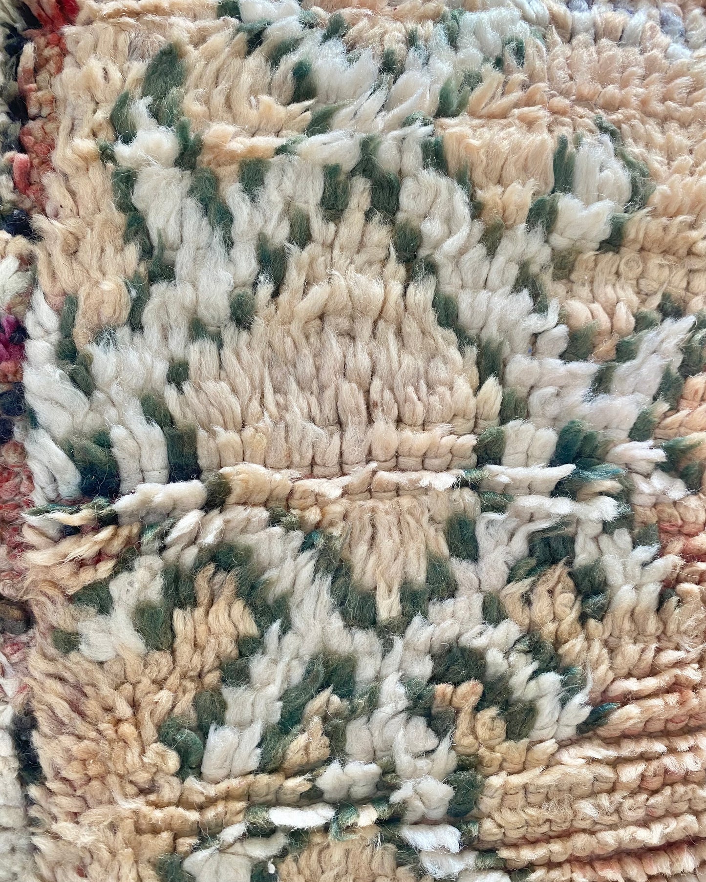 Multi