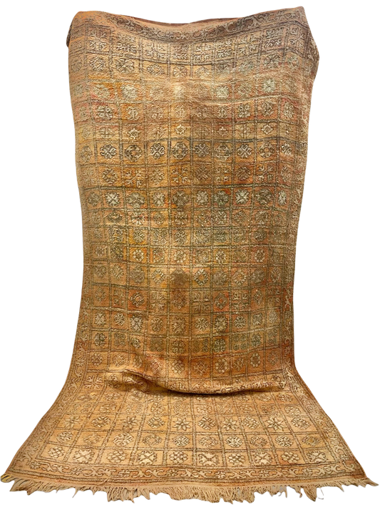 Jasper Vintage Beni M’Guild