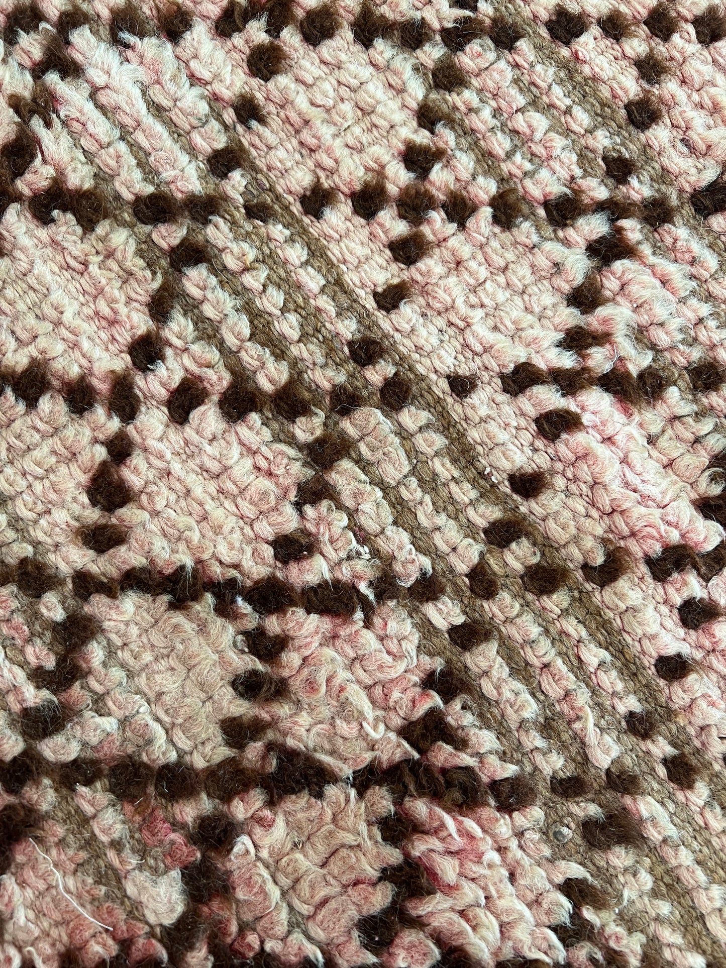 Vintage Runner