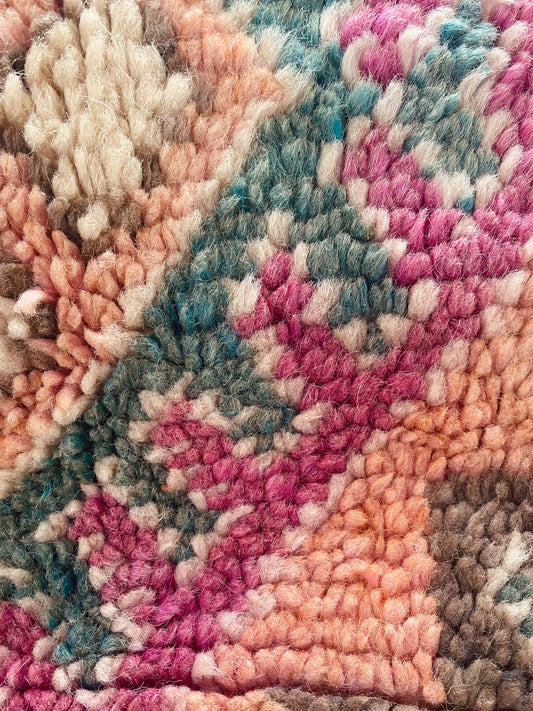 Multi